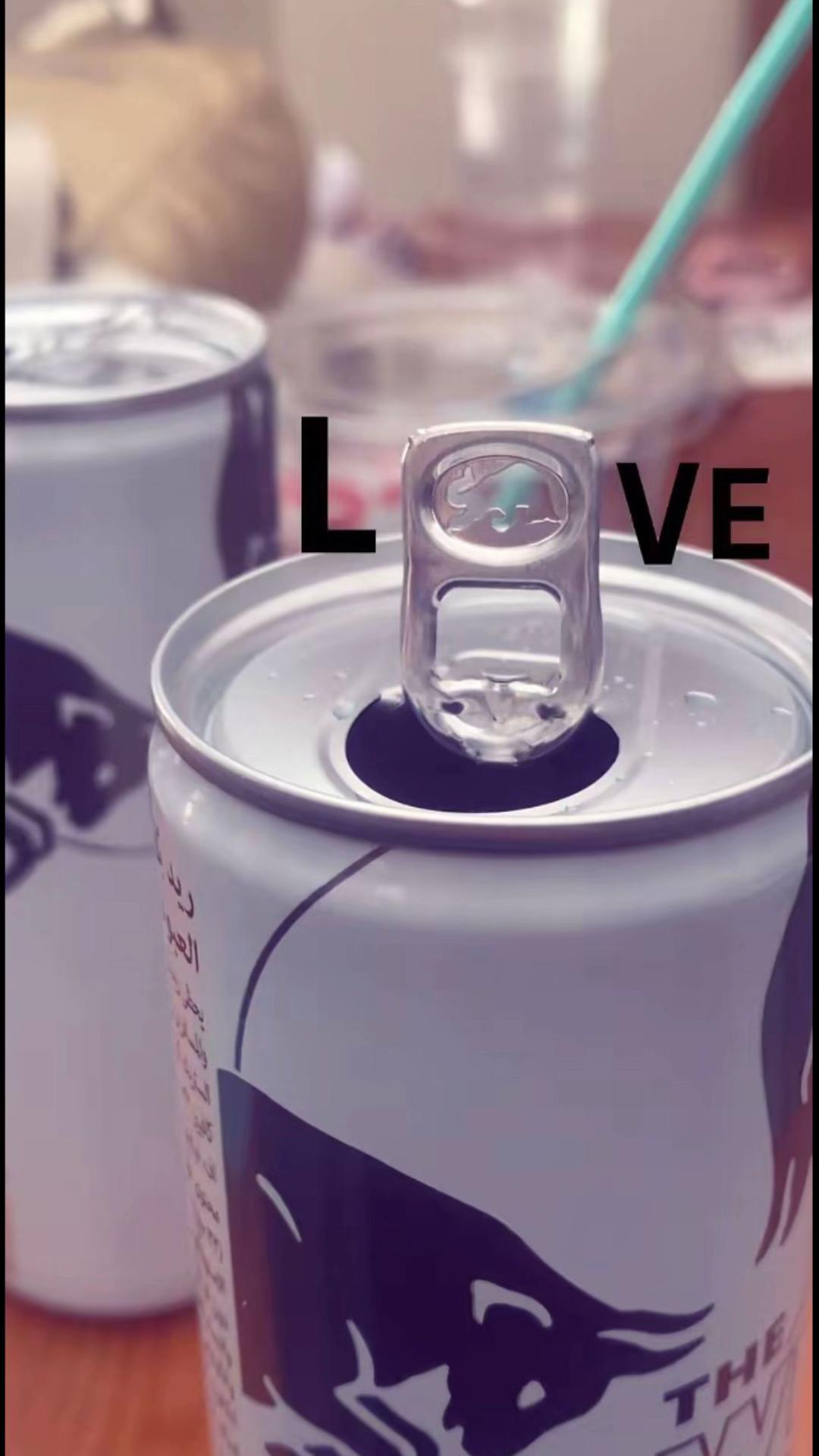 @آحً ـمِــ🌪ــد || 𝐀𝐇𝐌𝐄𝐃