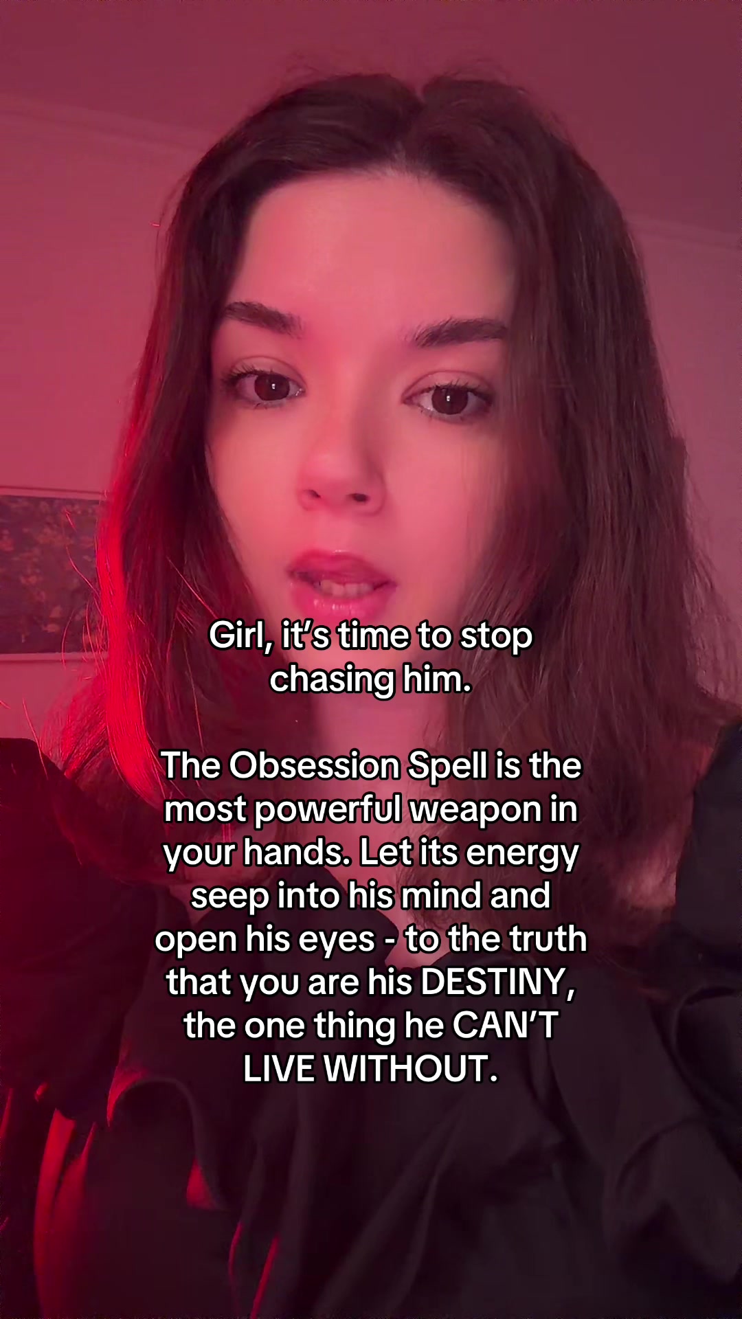 @GuidedByMary