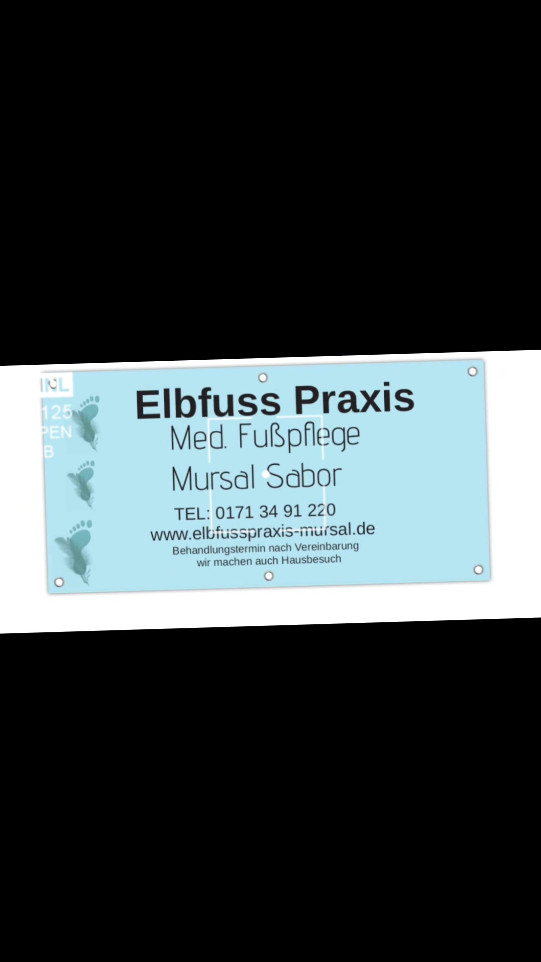 @elbfuss.praxis