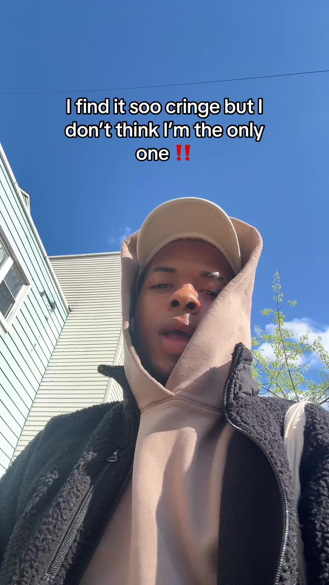 @iam_Nahmir🇬🇳