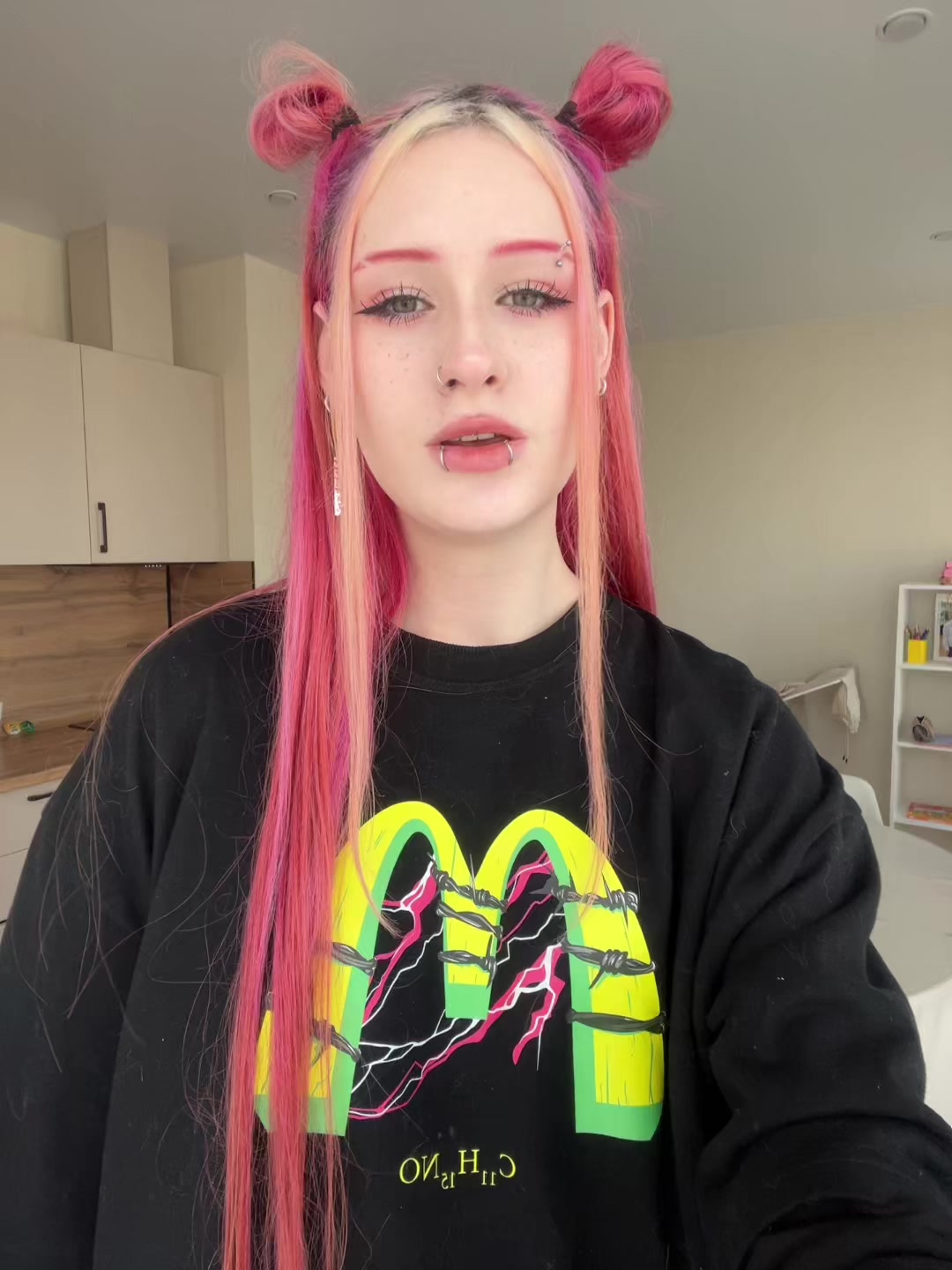 @anechkaa