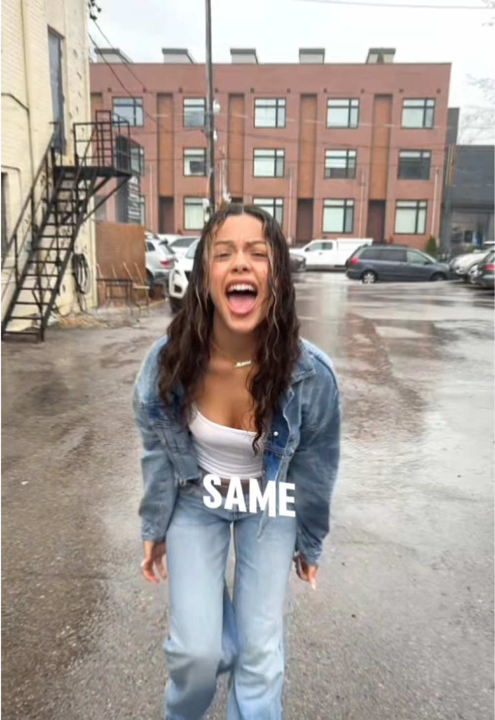 @Melissa Kadas