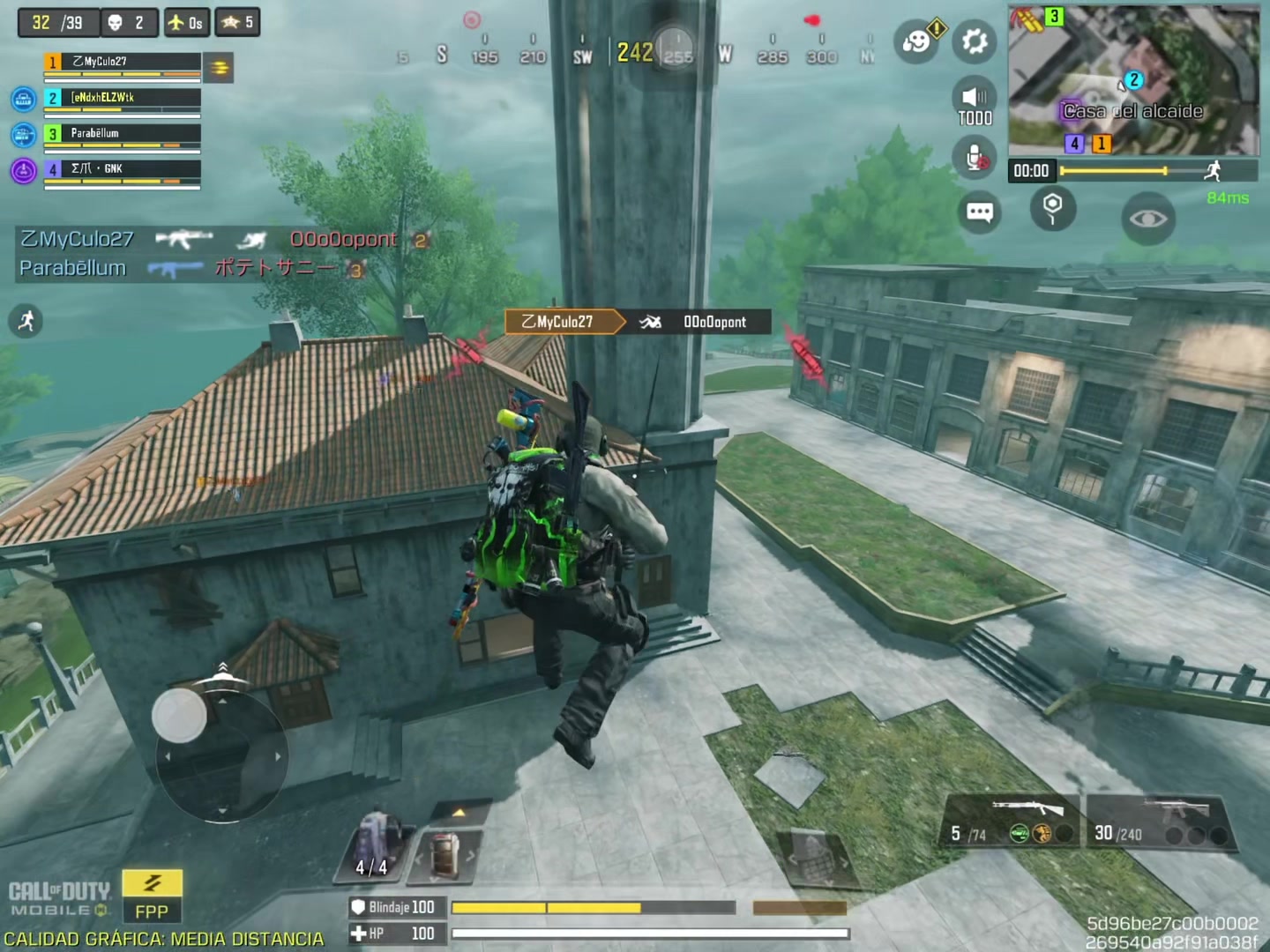 @CoD_Joker_YT