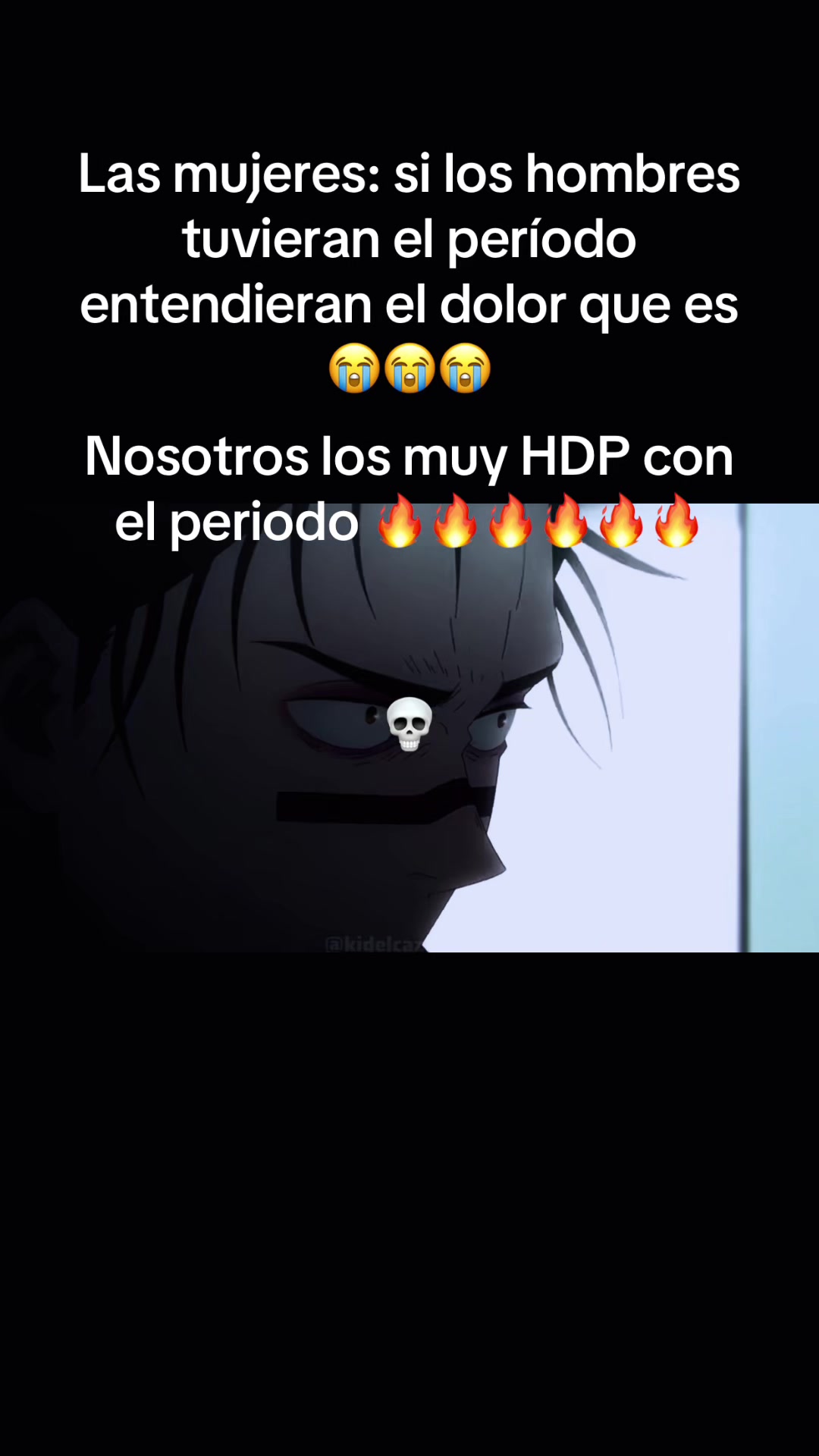 @🥷el loco e la 42 🥷