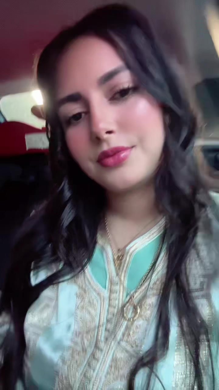 @karimaofficiel05