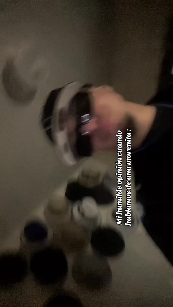 @𝓔𝓻𝓲𝓬𝓴_𝓵𝓭𝓴