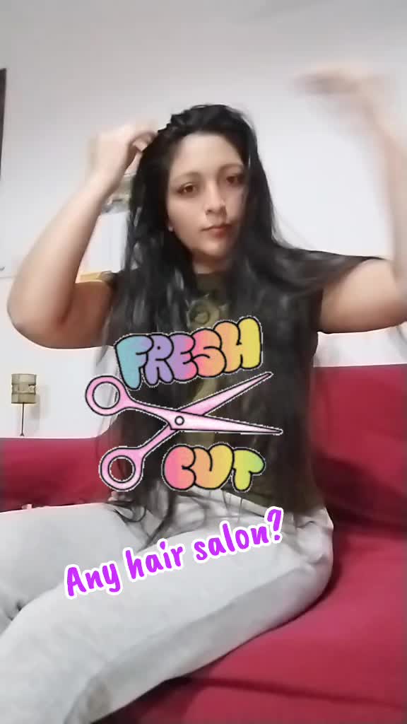 @Gemily 🇵🇪🍀👑