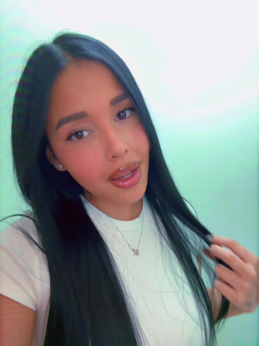 @Nicolecamacho02_