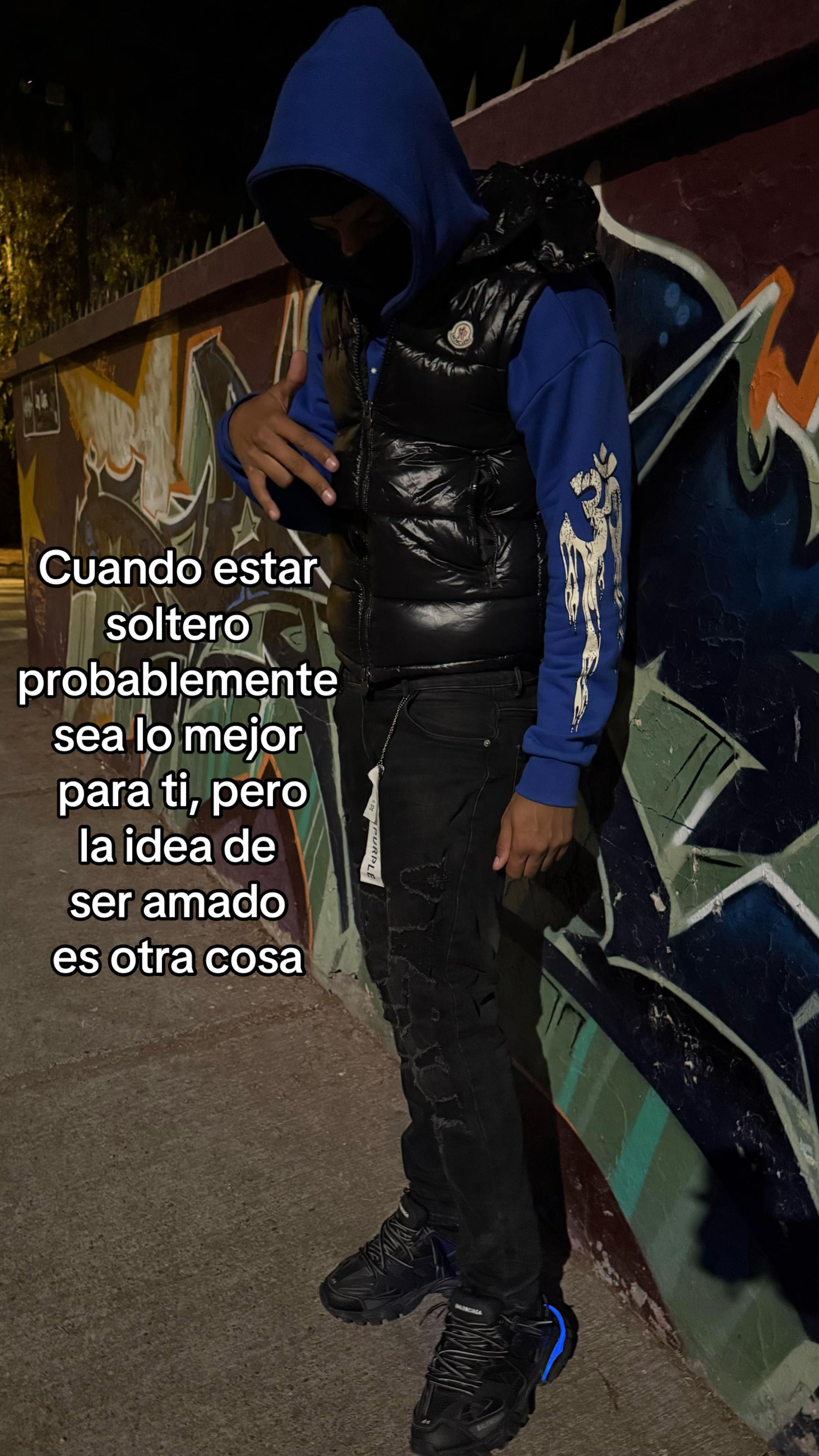 @Menor 83
