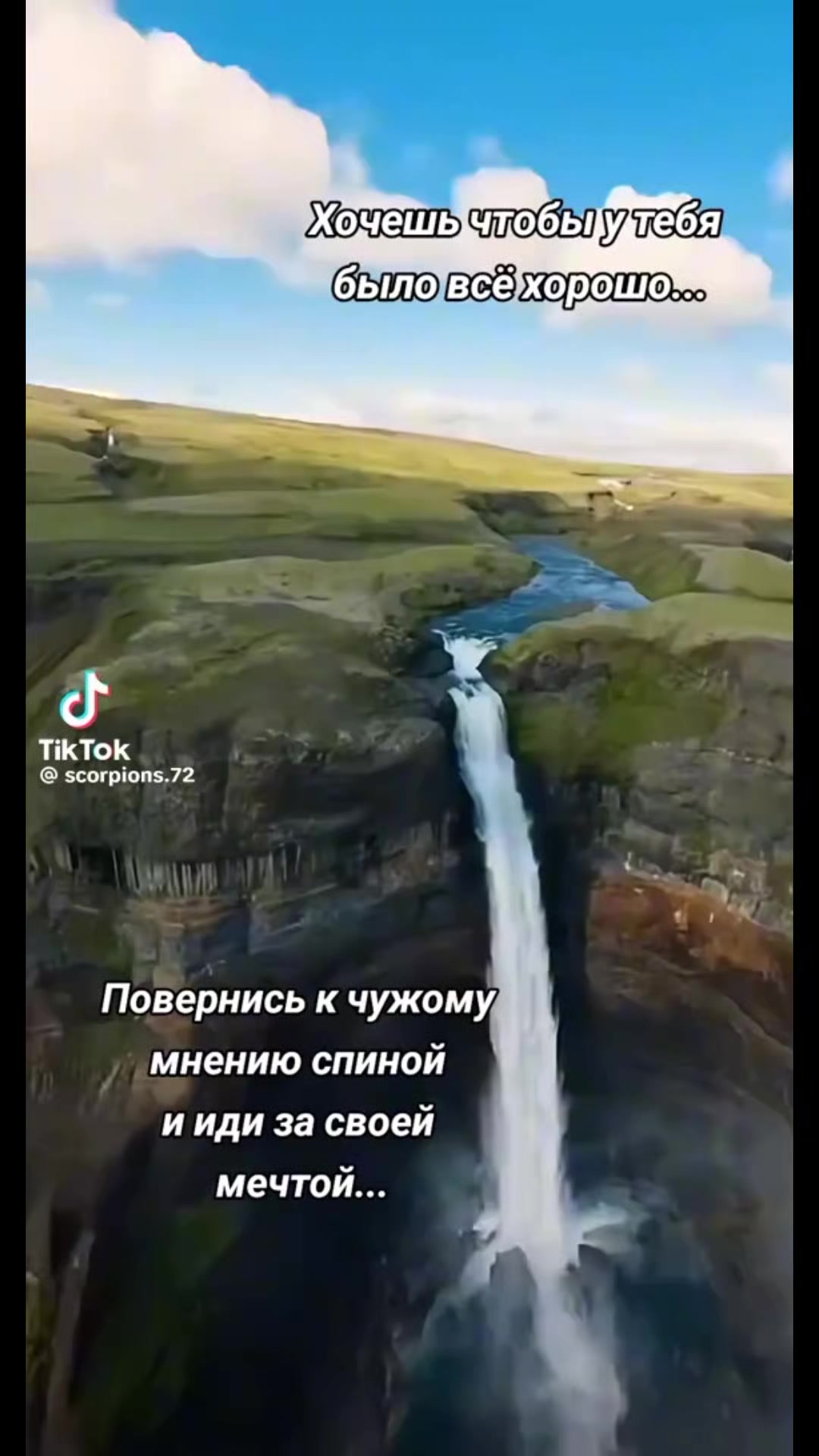 @999 "Ольга