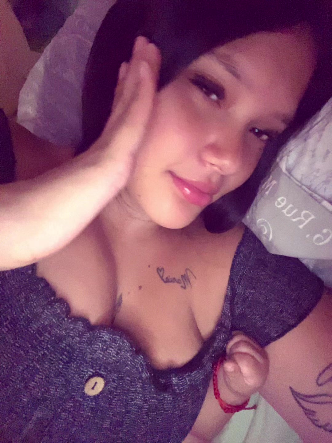 @michi💕