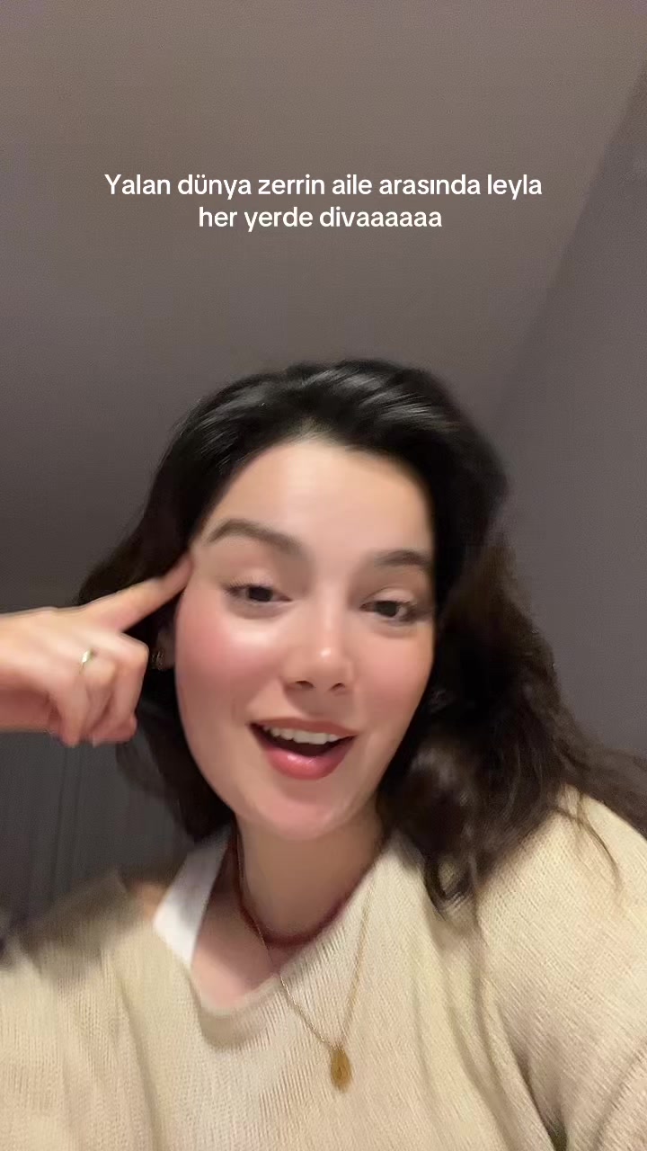 @sulesahnn