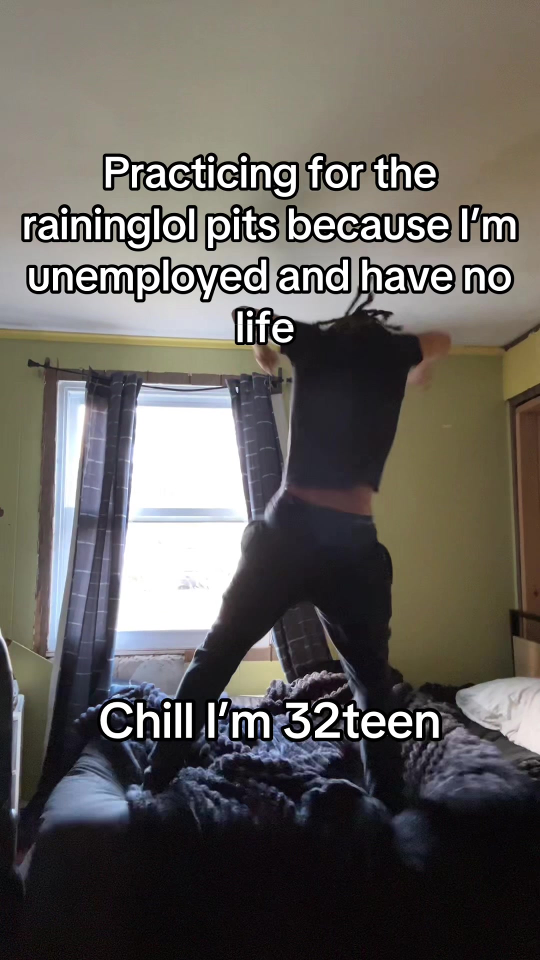 @LGN