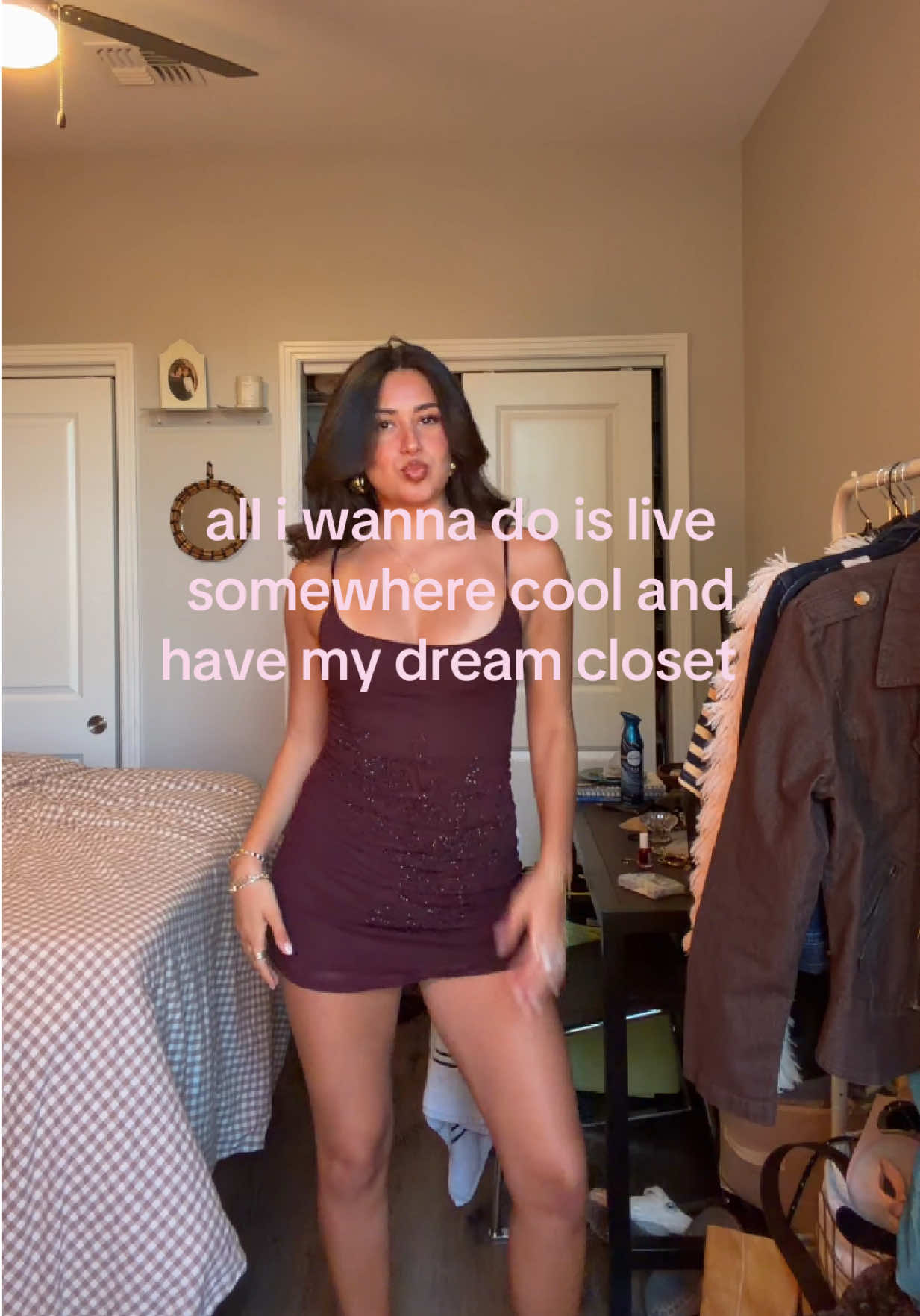 @cami