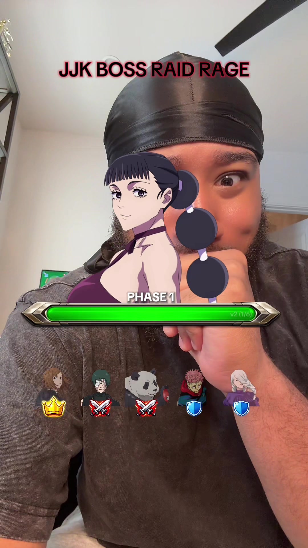 @Animepillar