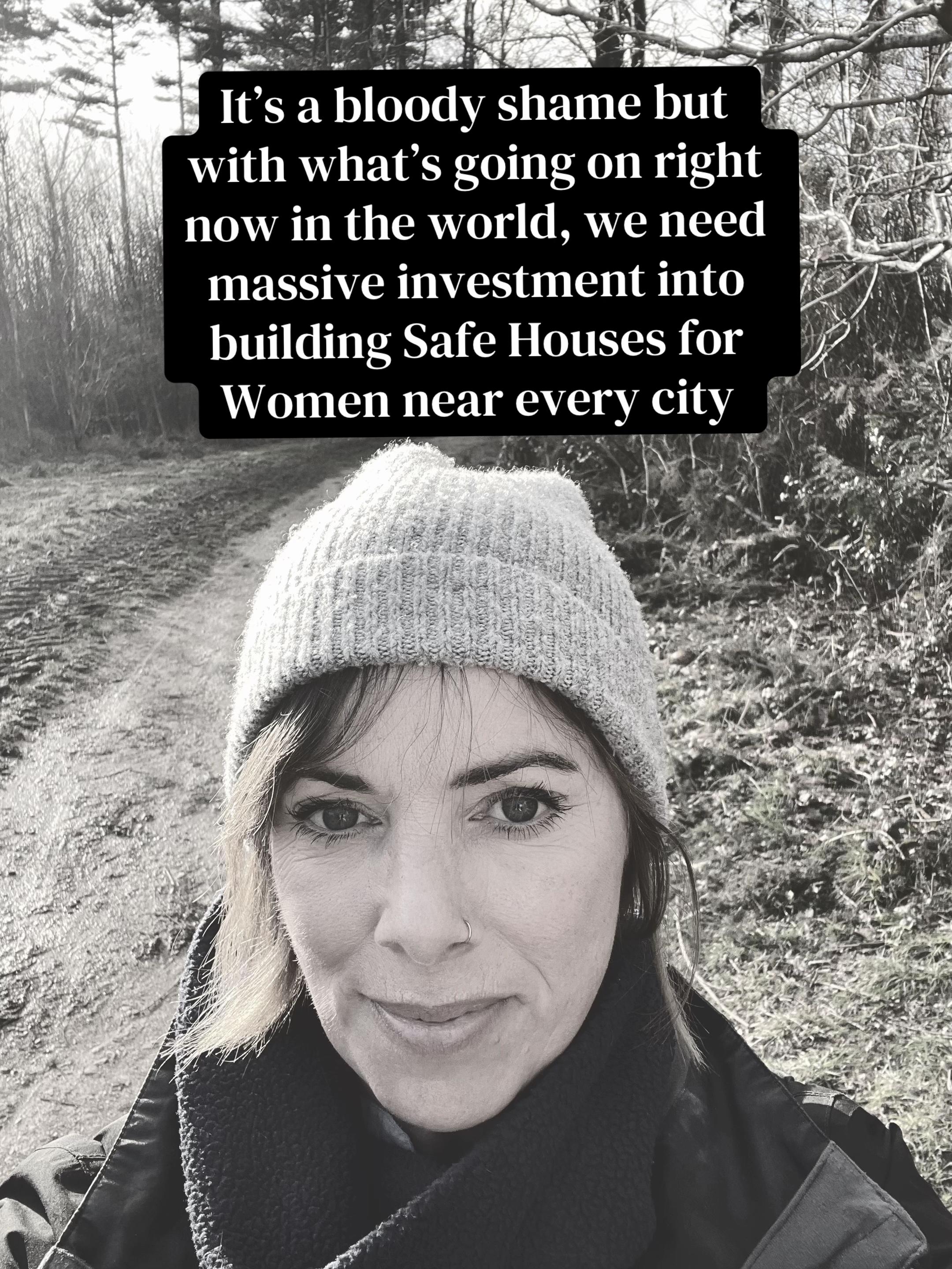 @holisticrebel
