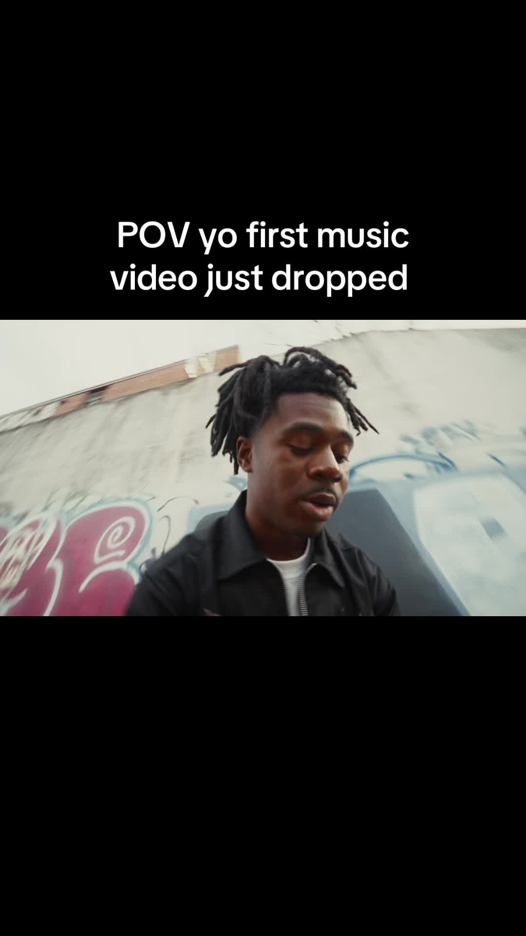 @4zaydo