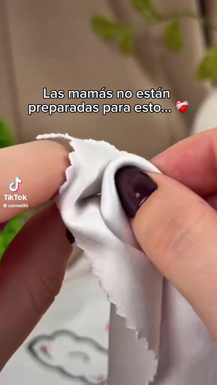 @Alisson Lara