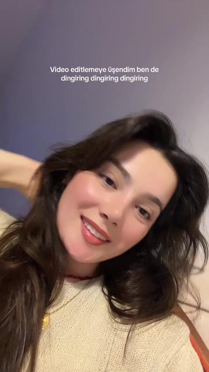 @sulesahnn