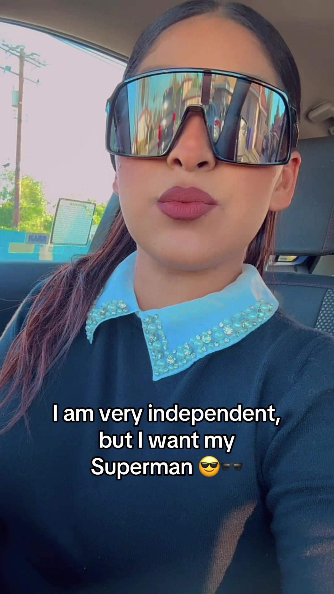 @_ParedesParedes