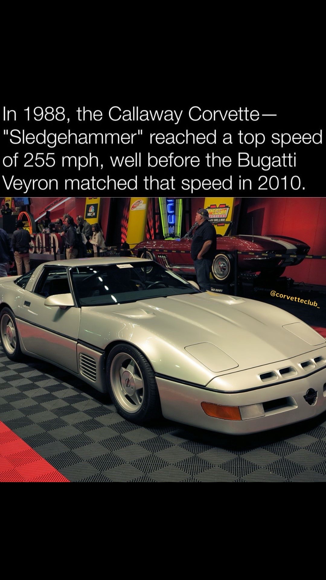@corvetteclub_