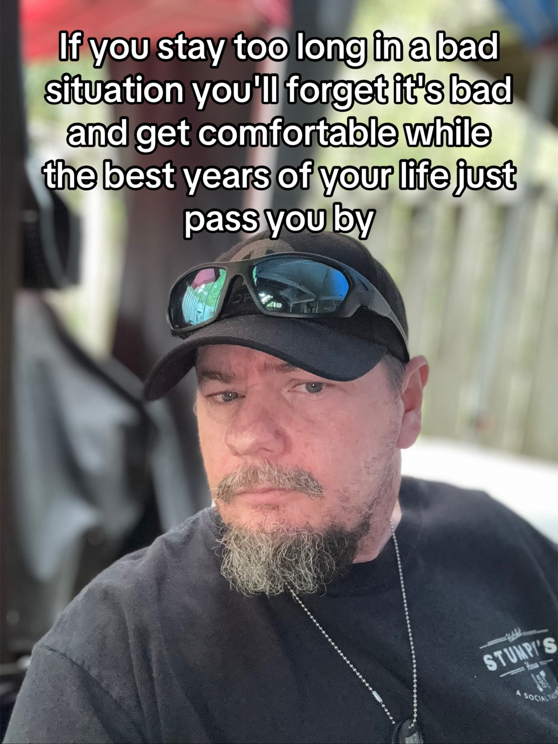 @CowboyMink