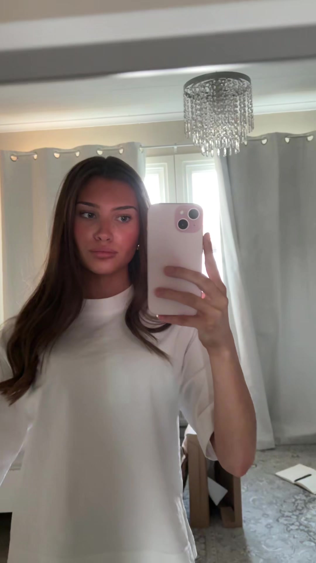 @Isabelle Pasanen.S