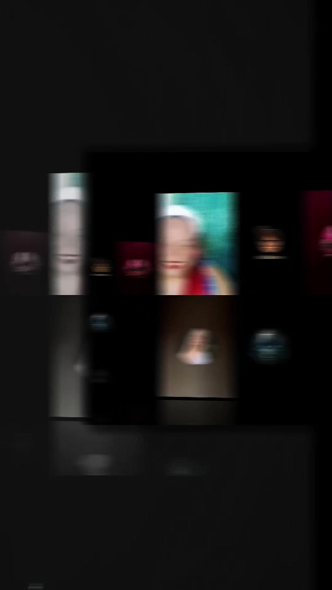 @🐙 🏋️🄱🄴🄲🄺🅈🩷🄿🄸🄽🄺 🥊