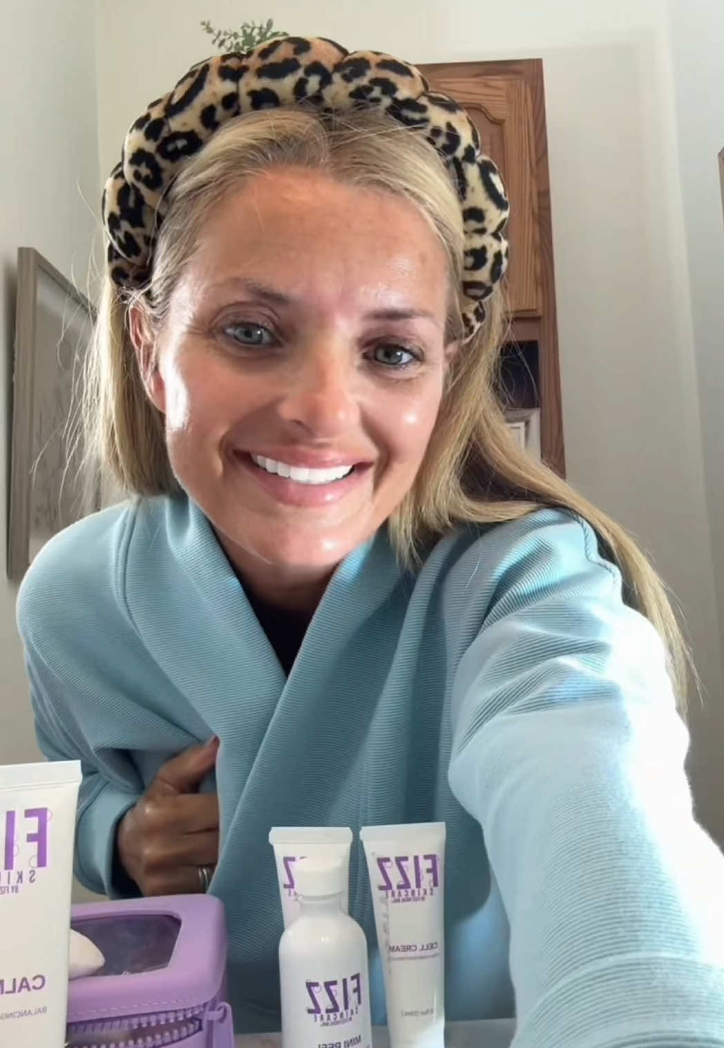 @Fizz Skincare & Facial Bar