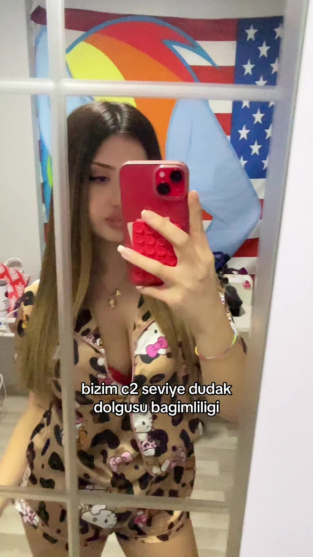 @beren