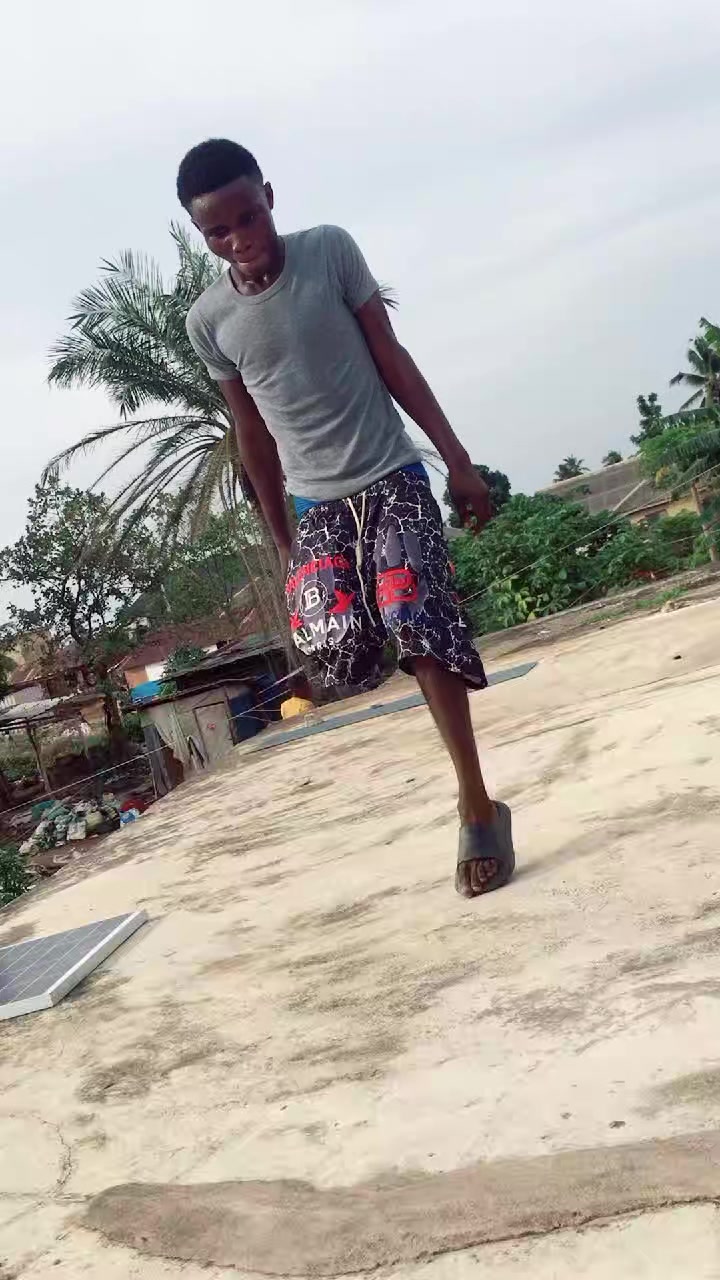 @🗽🦂BIG_MAFFIAN🦂🗽