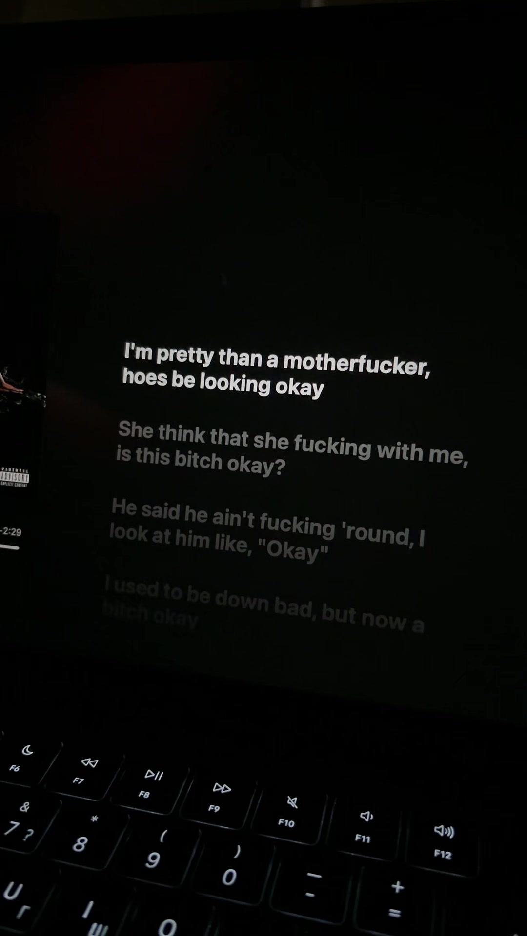 @music