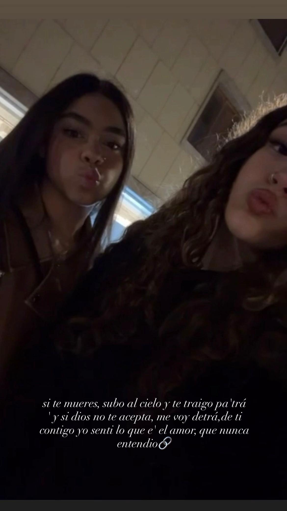 @bea.spamm