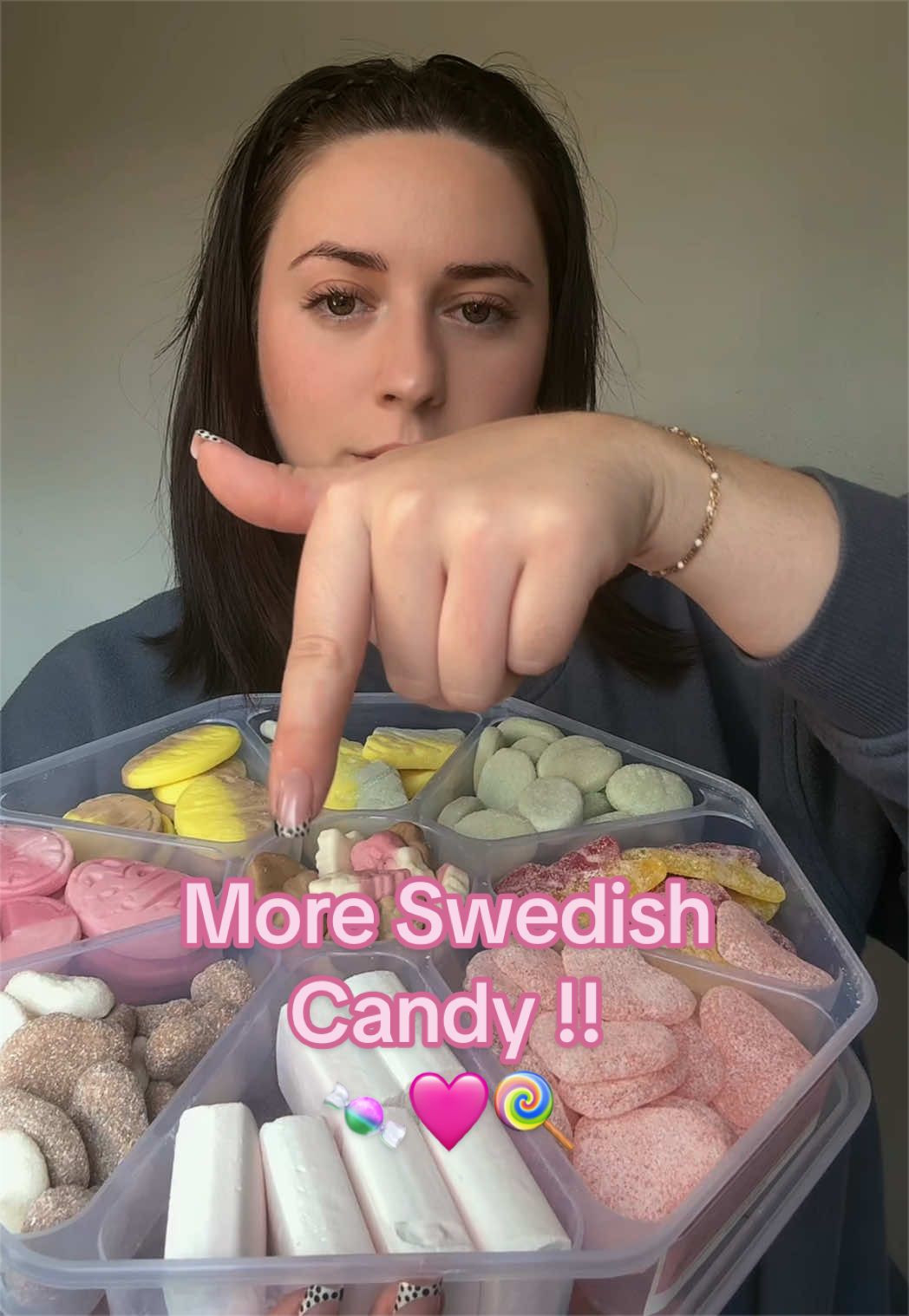 @sarahlexw