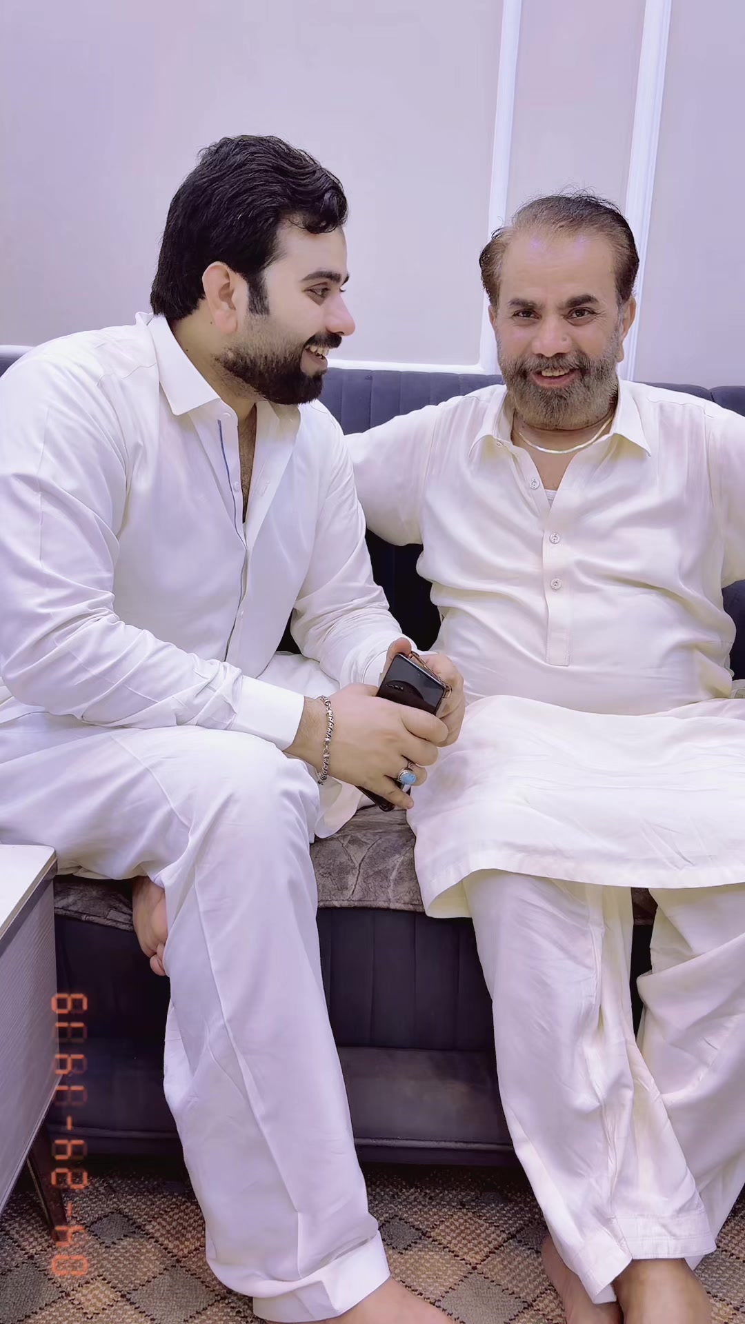 @Fahad awan