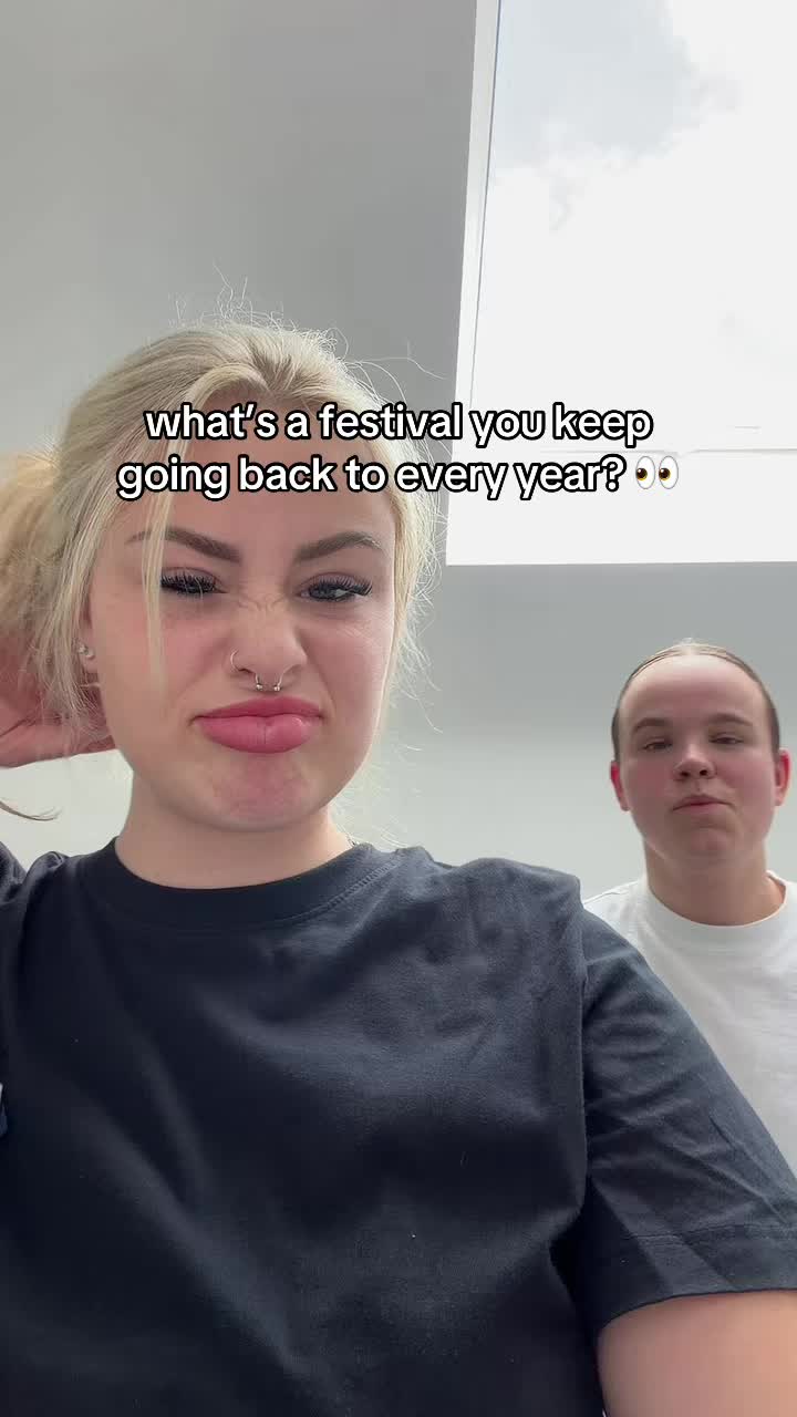 @J&J
