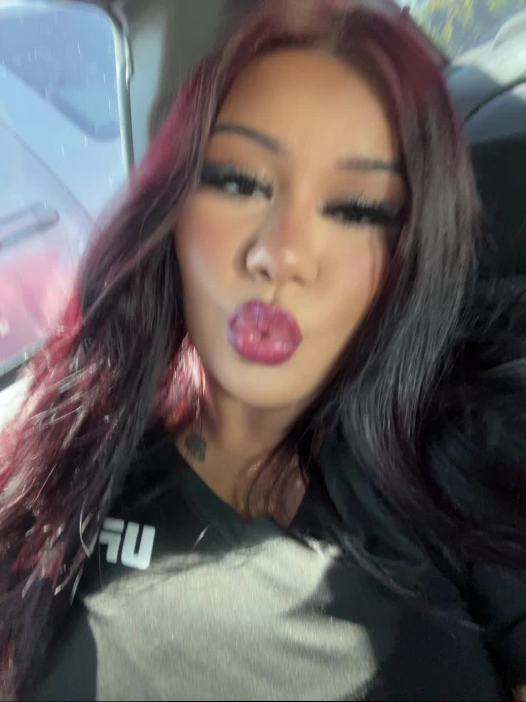 @💋💋💋
