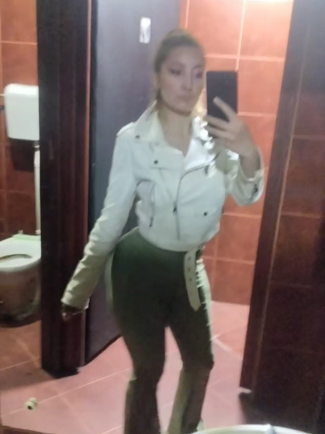 @Dajana Uzelac