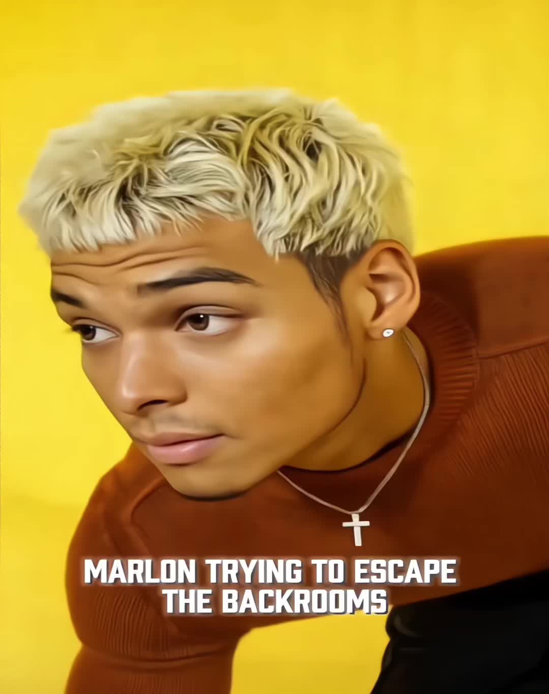 @scrollfeed_