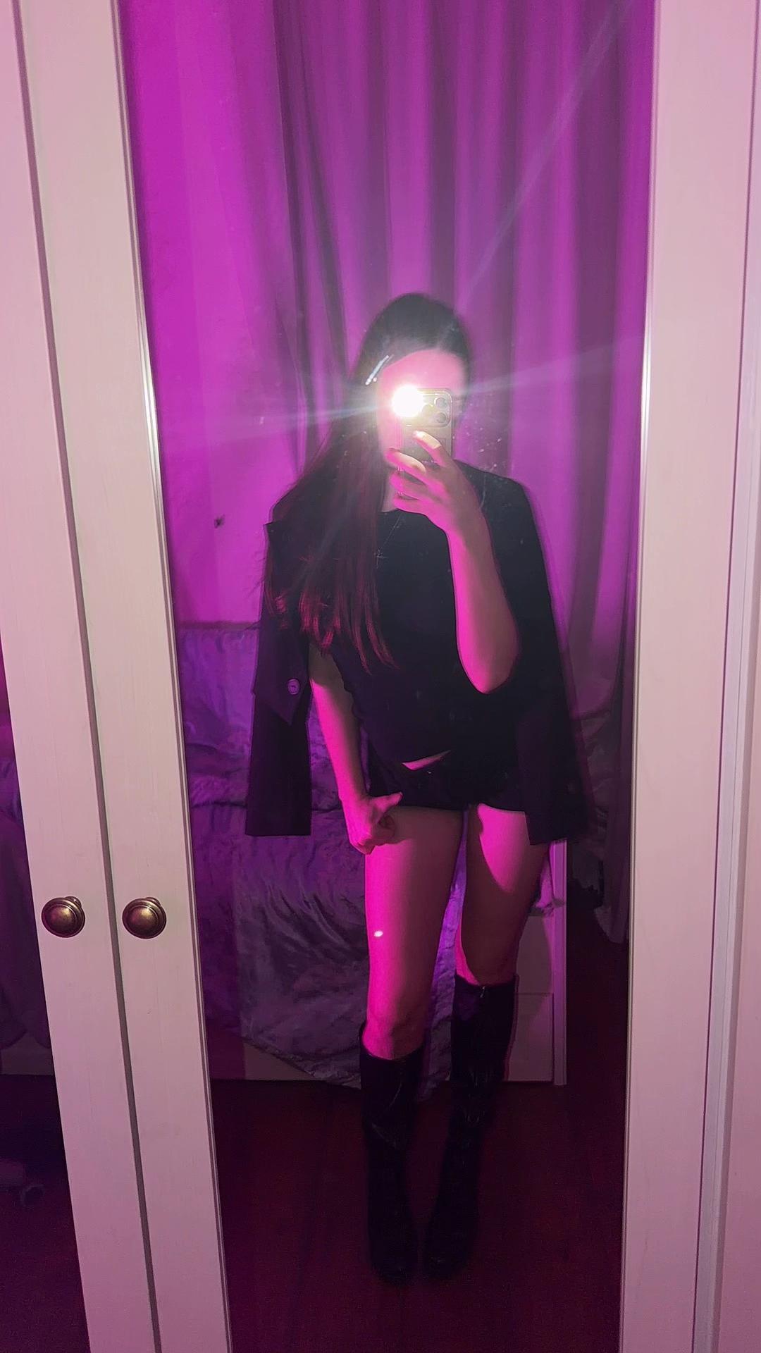 @qqutyrni
