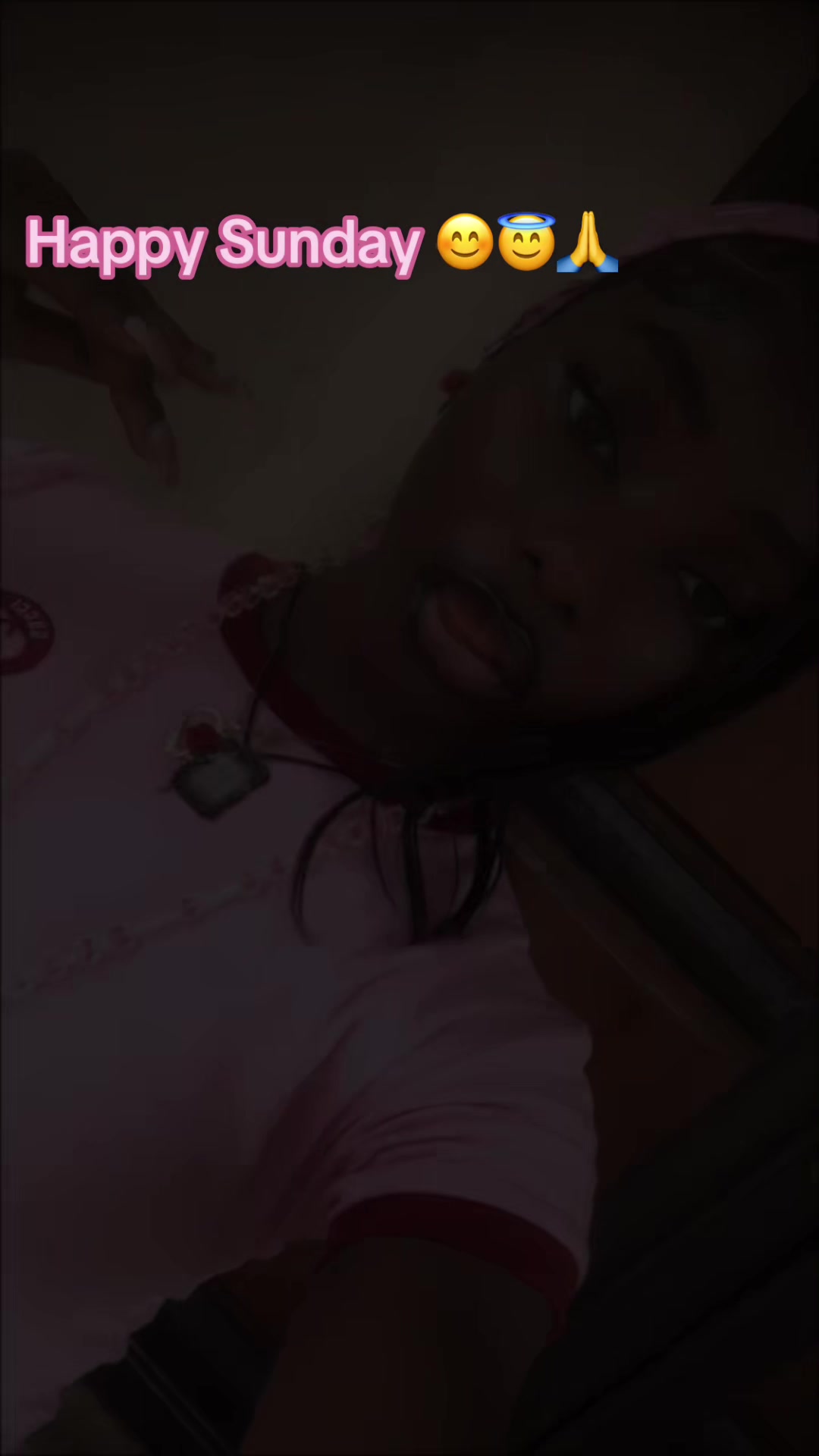 @Ambra🥰❤️🥰