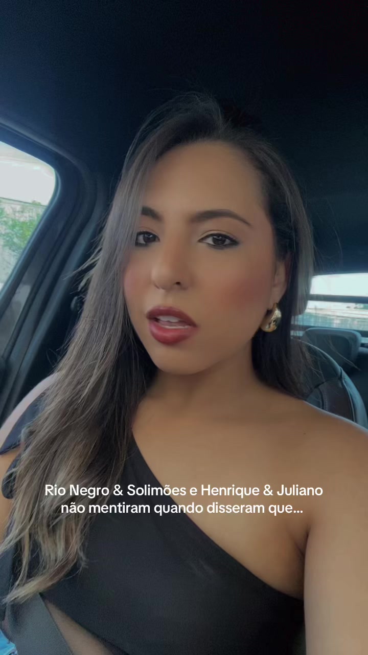 @rafhaelasgontijo