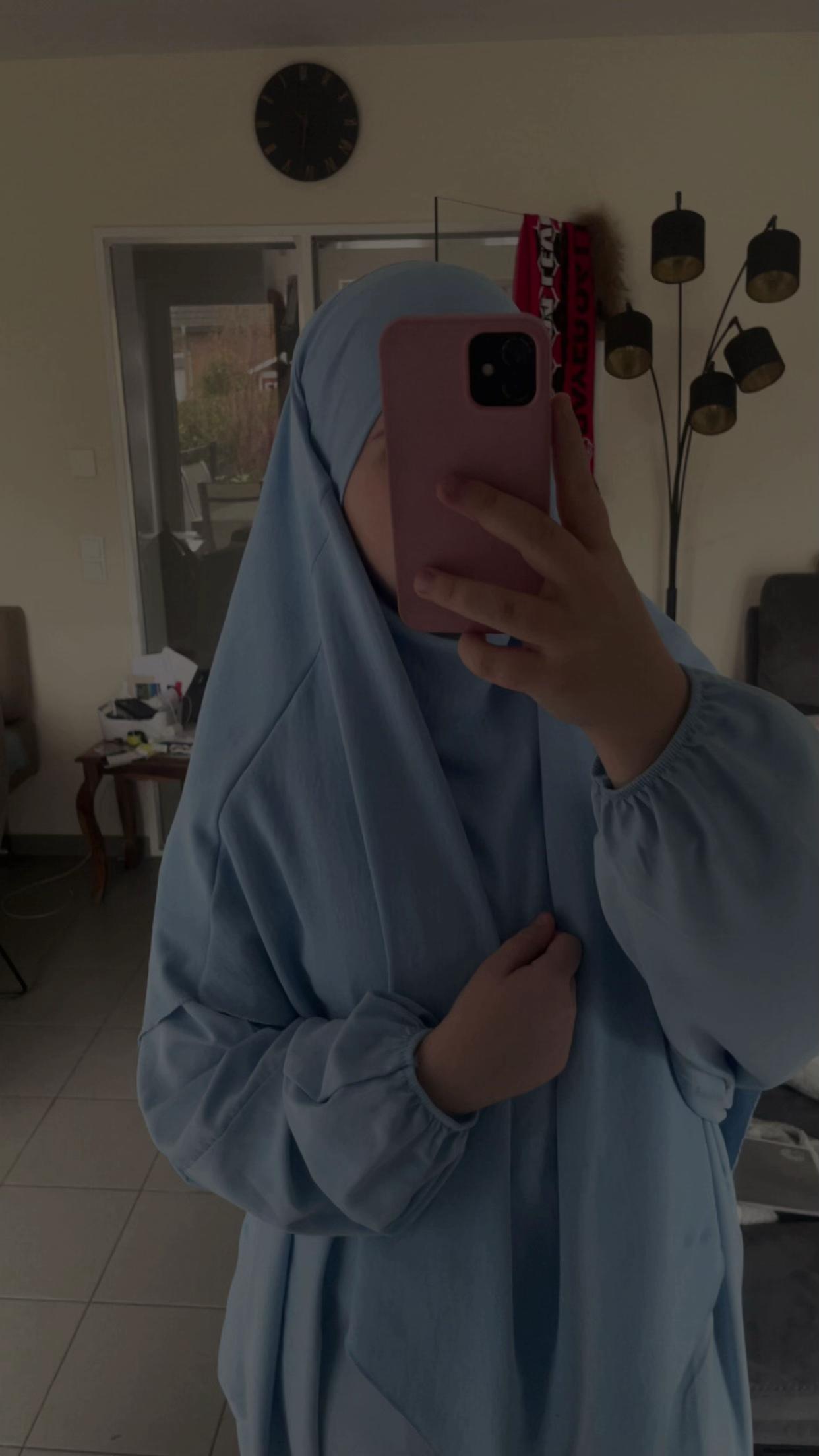 @𝐍𝐚𝐝𝐢𝐚ꨄ
