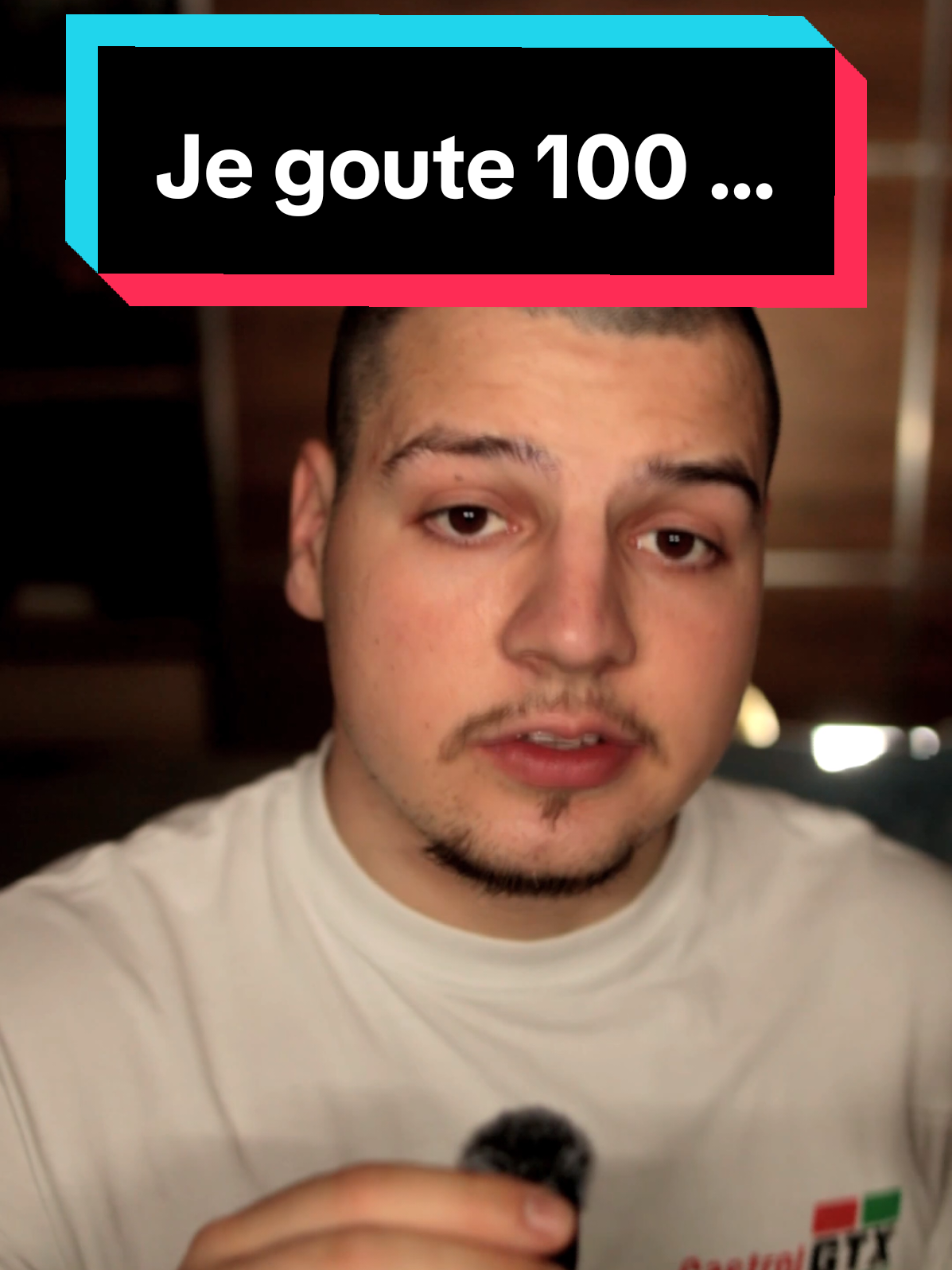 @Aurélien