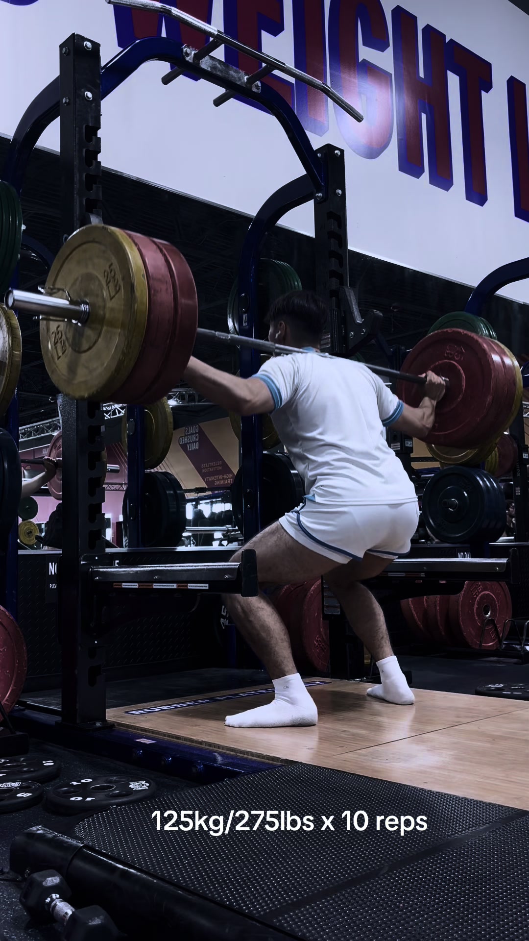 @dante.liftz