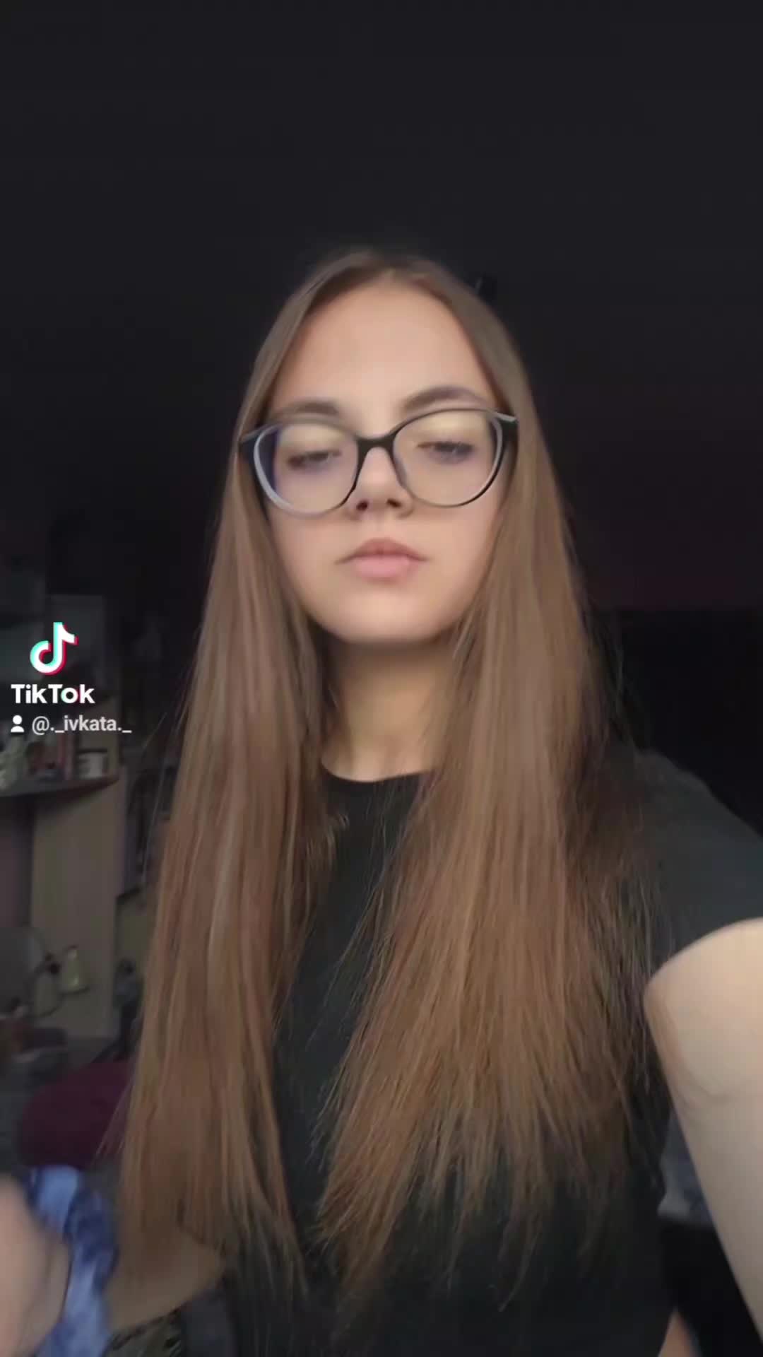@💗