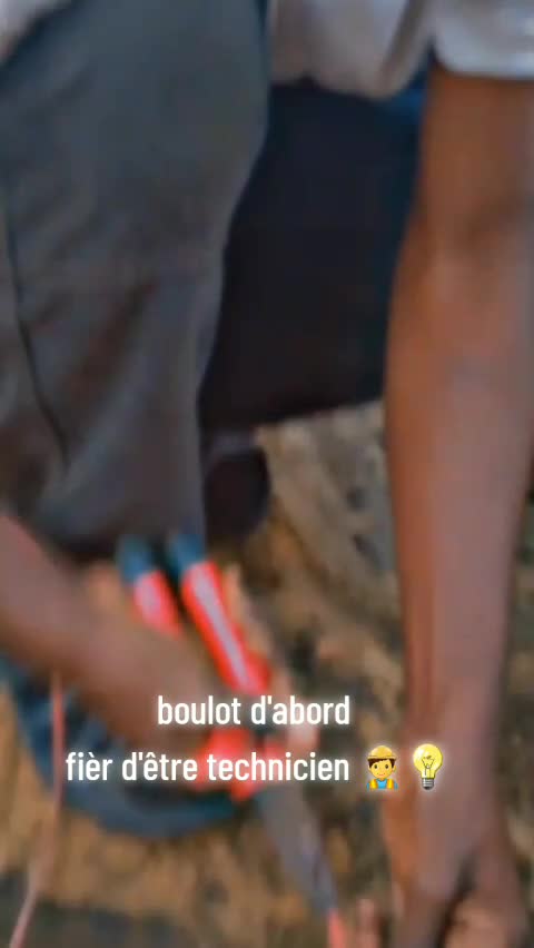 @joe best Matondo 022