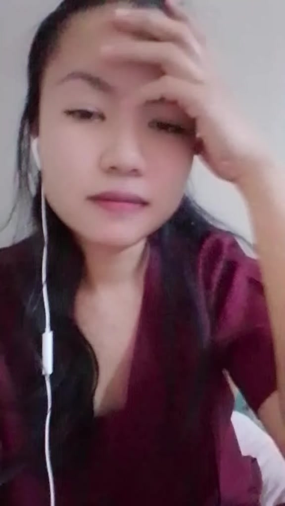 @💕 mujar 💕