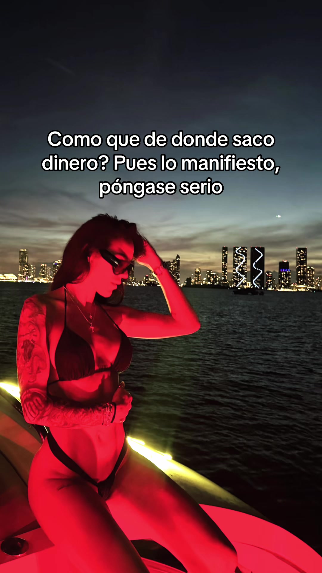 @Coral