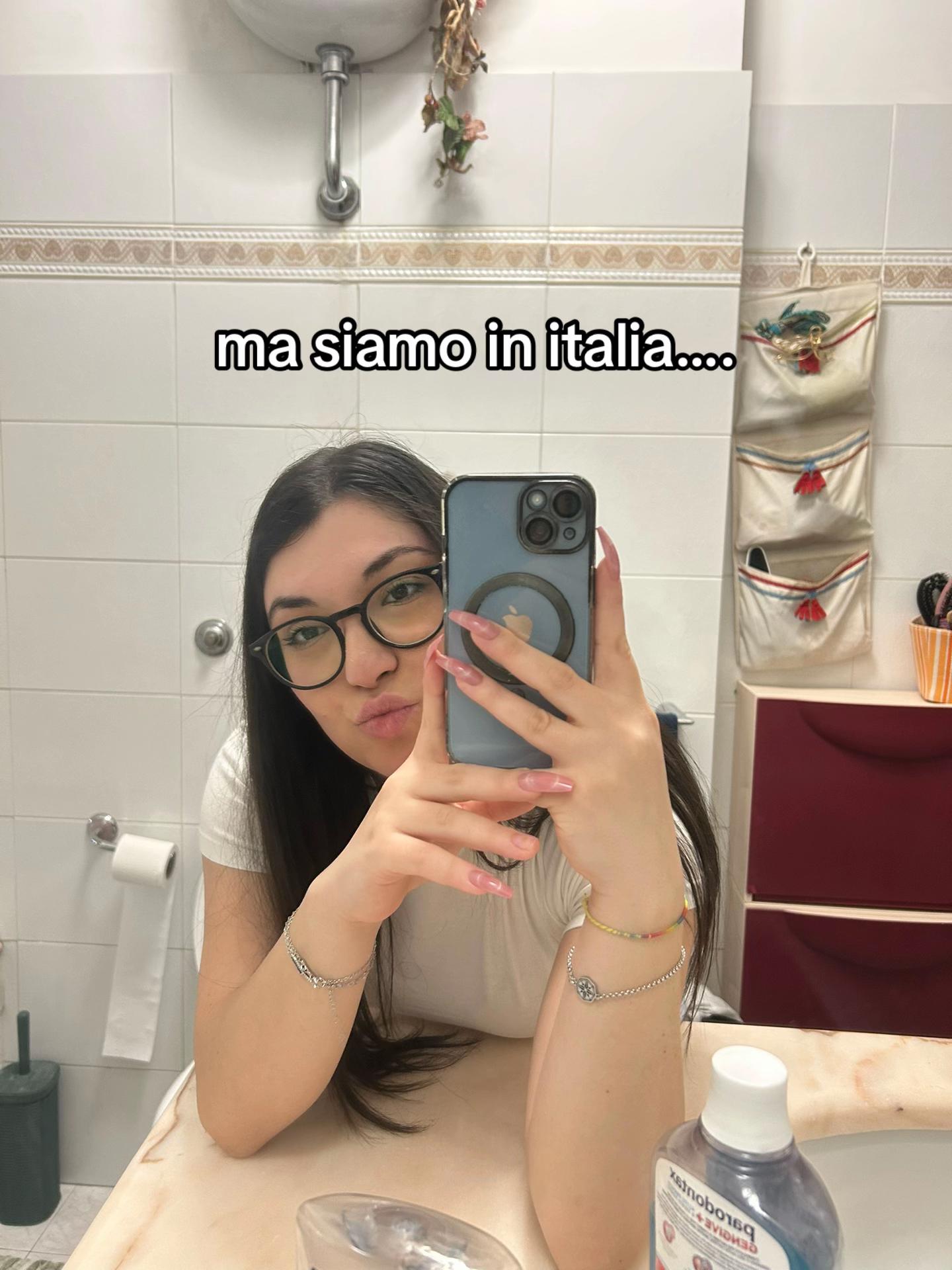 @sconosciuta004_